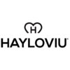 HAYLOVIU-LOGO