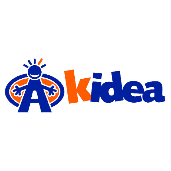 logo kidea