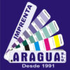 Encuadernaciones Aragua