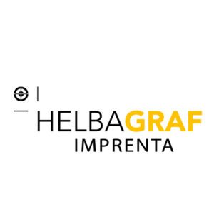 Helbagraf