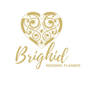 Brighid wedding planner
