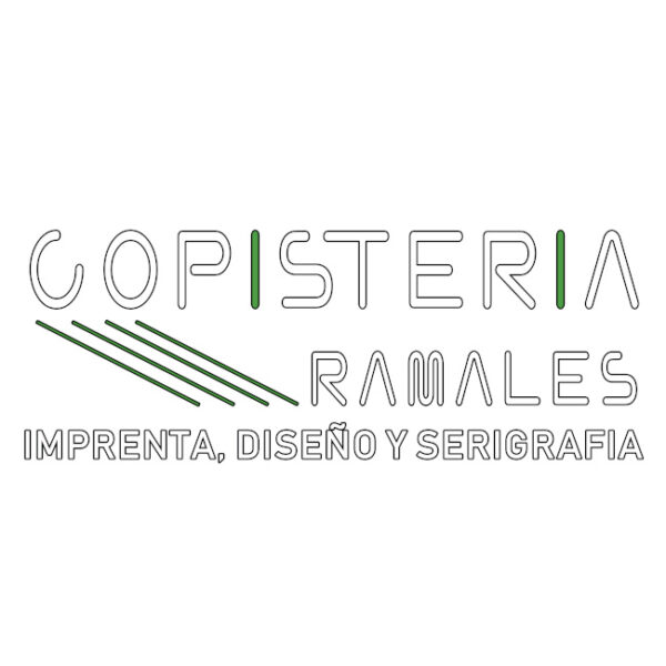 Copisteria Ramales