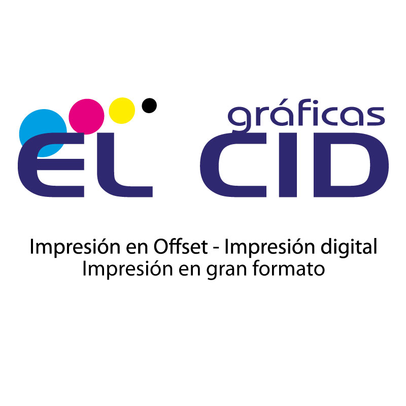 el-cid-logo