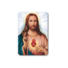 BO 517 Sagrado Corazón de Jesús