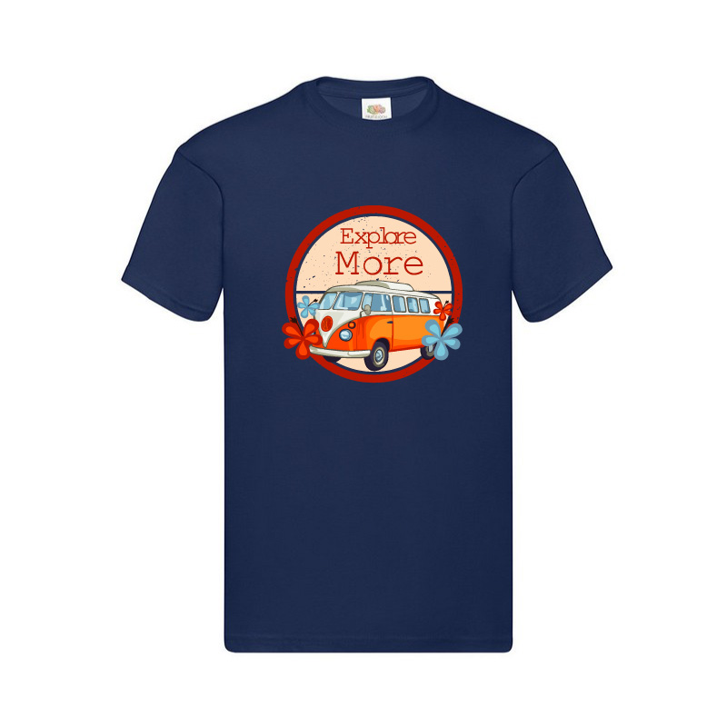 camisetas-marino-explore-more