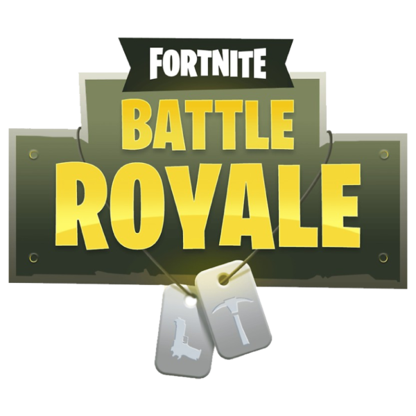 logo-battle-royal