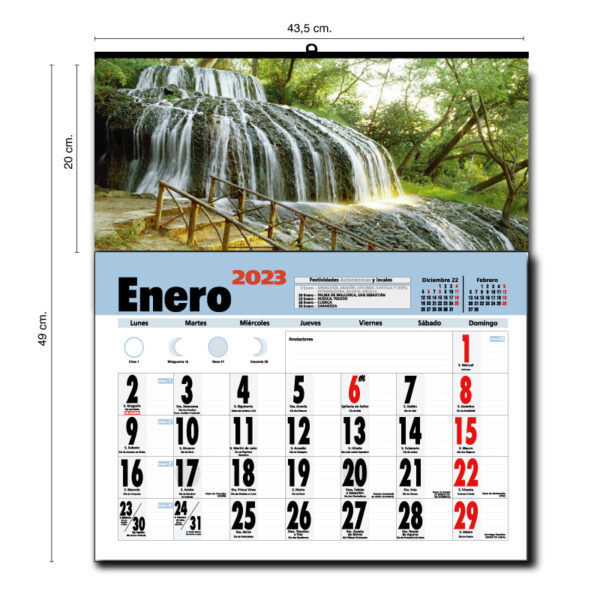 calendario-43,5-cm-paisajes