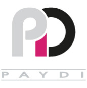 Paydi