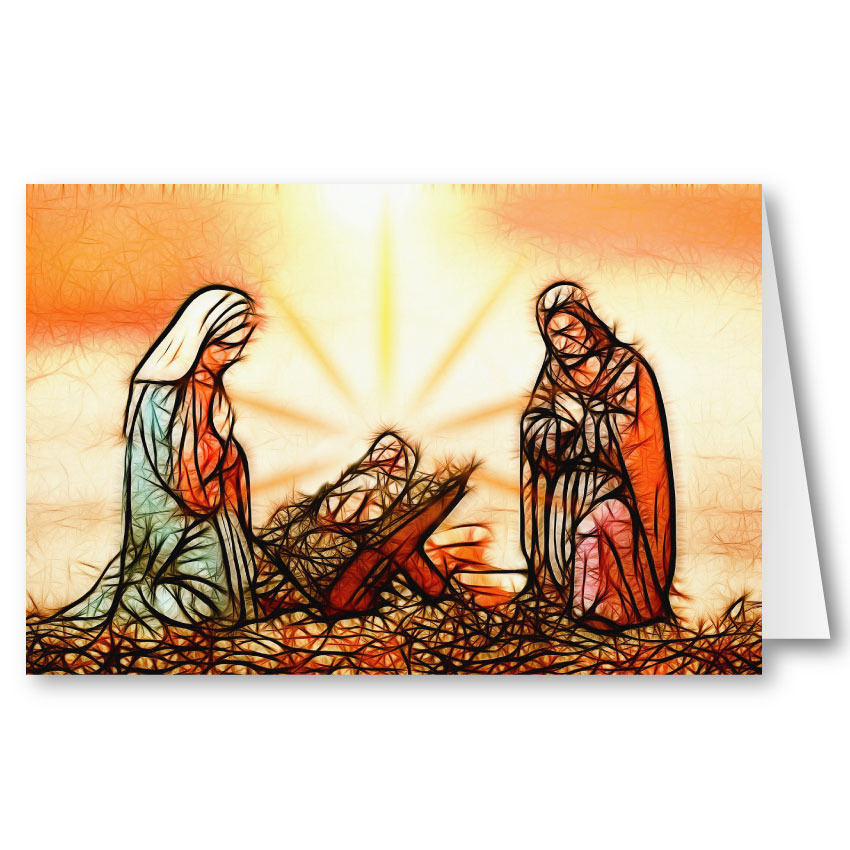 X255082-Christmas Solidarios MGlobal Humanitaria