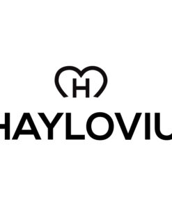 HAYLOVIU-LOGO