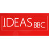 logo ideas bbc