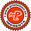 logo_printvision