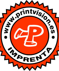 logo_printvision