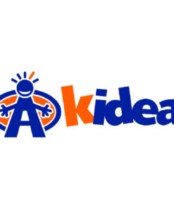 logo kidea