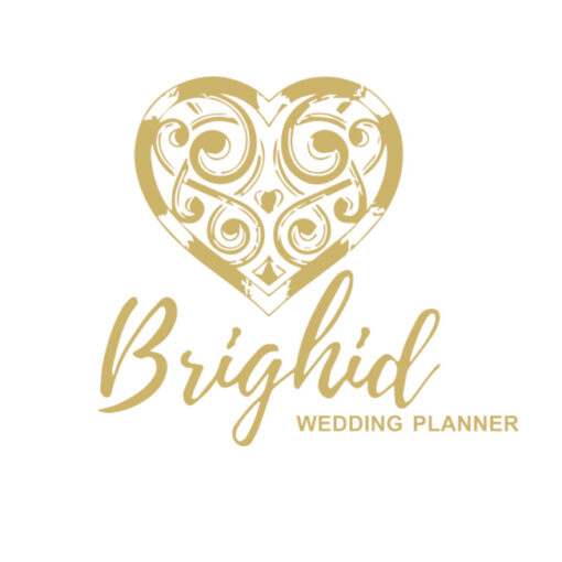 Brighid wedding planner