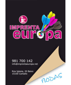 ImprentaEuropa