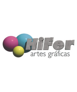 HIFER Artes Graficas