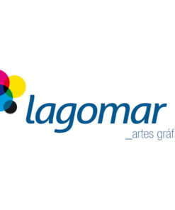 Lagomar Artes graficas