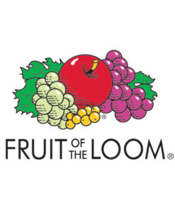 Logo-Fruit-of-the-Loom