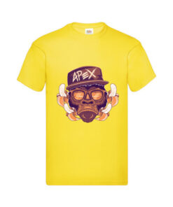 camiseta-apex-monkey-amailla