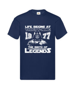camiseta-life-begins-legends-marino