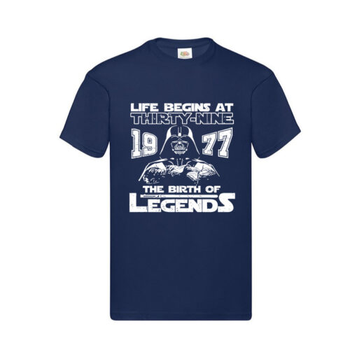 camiseta-life-begins-legends-marino