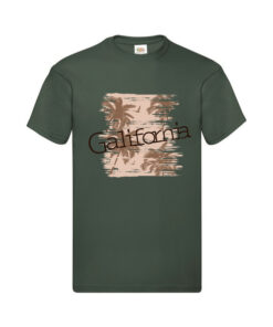 camiseta-verde-oscuro-Galifornia