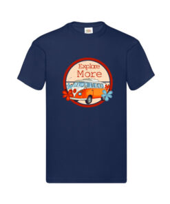 camisetas-marino-explore-more