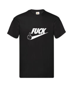 camisetas-negras-fuck