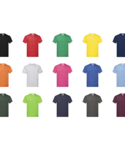 colores-camisetas-fruit-of-the-loom