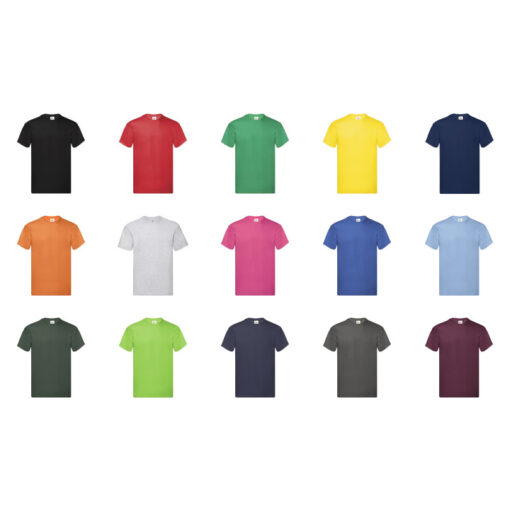 colores-camisetas-fruit-of-the-loom