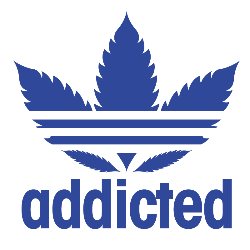 logo-addited
