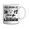 tazas-con-life-begins-legends