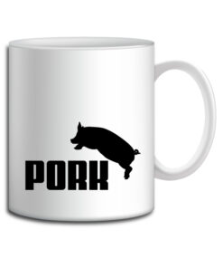 tazas-con-pork