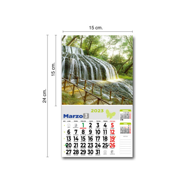 calendario-15-cm-paisaje